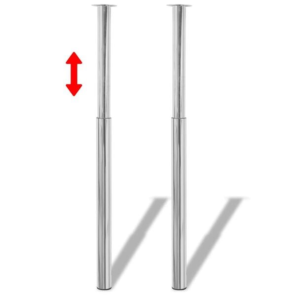 Viser produktbillede 3 af 6