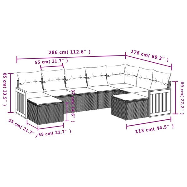 Viser produktbillede 3 af 17