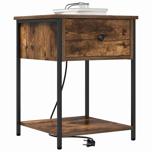 Viser produktbillede 3 af 15