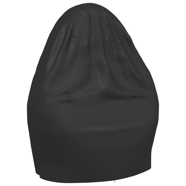 Viser produktbillede 1 af 10