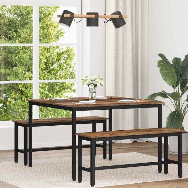 Viser produktbillede 2 af 9