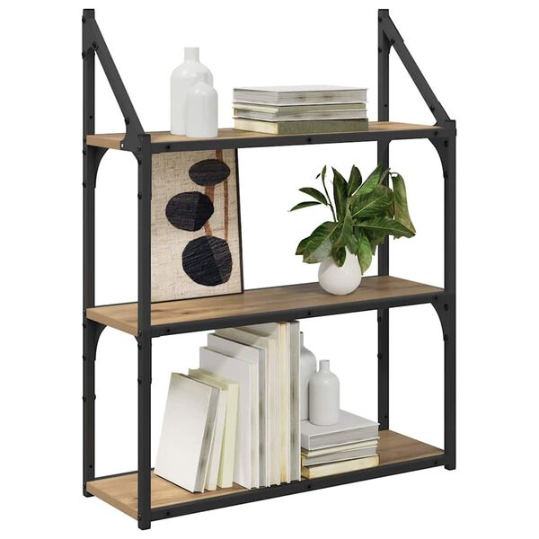Viser produktbillede 3 af 10