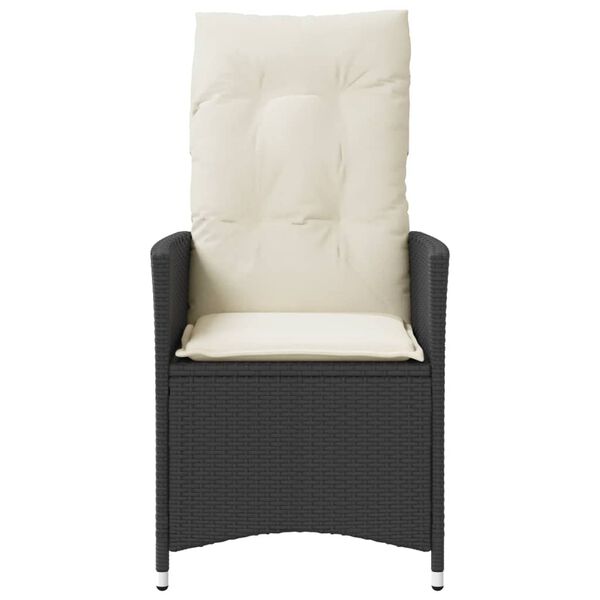 Viser produktbillede 4 af 11