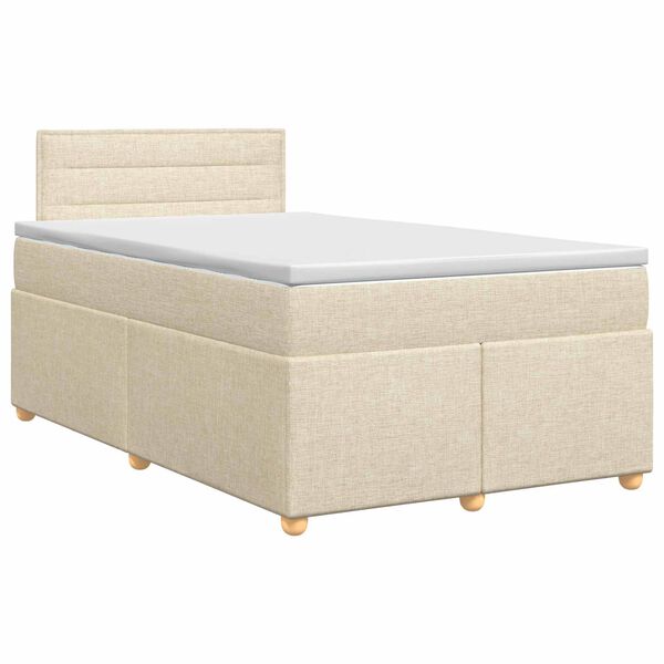 Viser produktbillede 1 af 11
