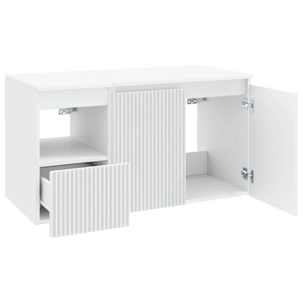 Viser produktbillede 4 af 8