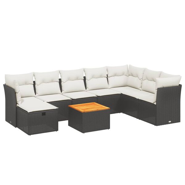 Viser produktbillede 1 af 17