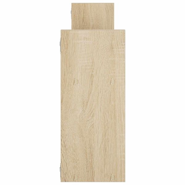 Viser produktbillede 4 af 6
