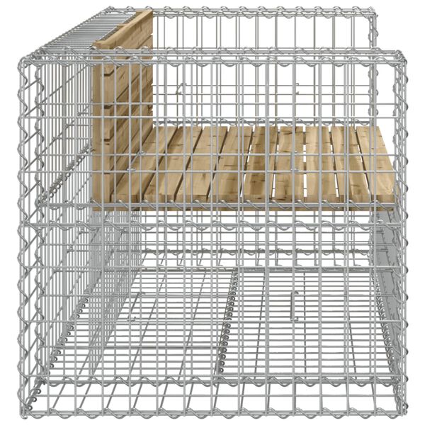 Viser produktbillede 4 af 8