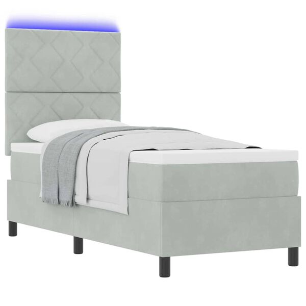 Viser produktbillede 3 af 14