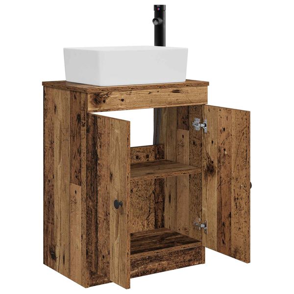 Viser produktbillede 4 af 11