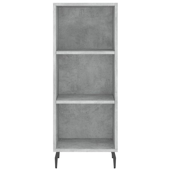 Viser produktbillede 4 af 10