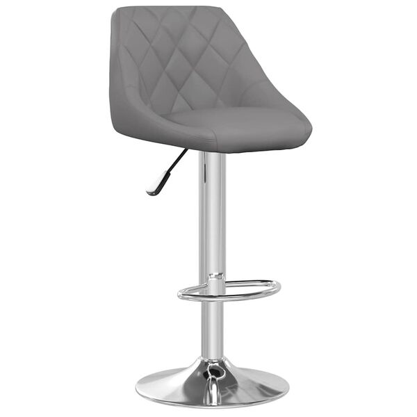 Viser produktbillede 3 af 9