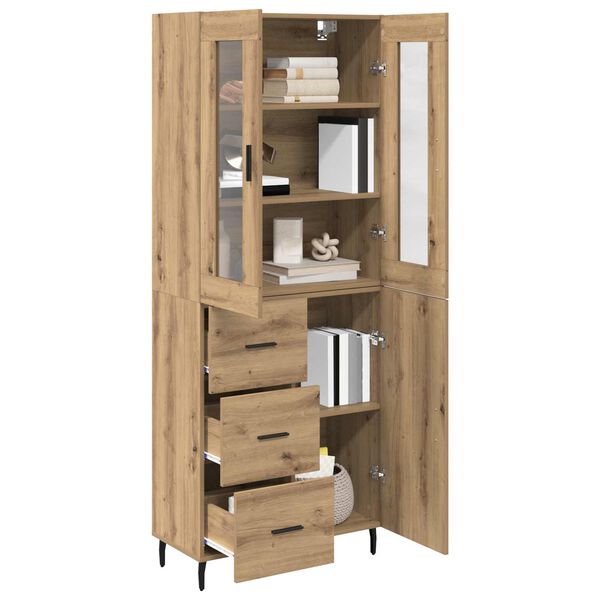 Viser produktbillede 3 af 17