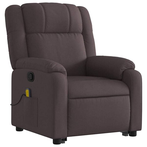 Viser produktbillede 4 af 16