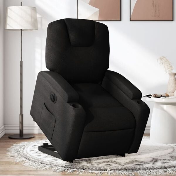 Viser produktbillede 2 af 17