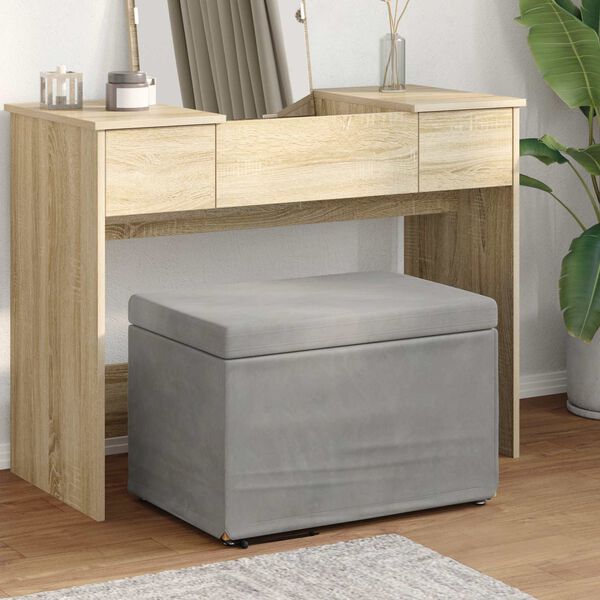 Viser produktbillede 2 af 9