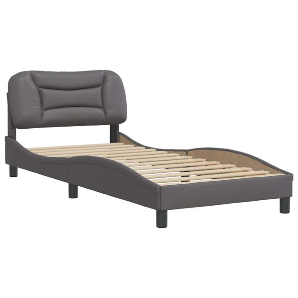 Viser produktbillede 3 af 12