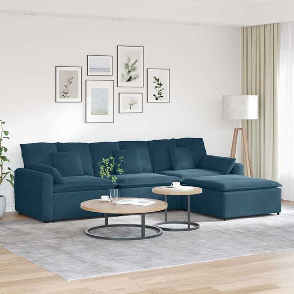 Viser produktbillede 2 af 12