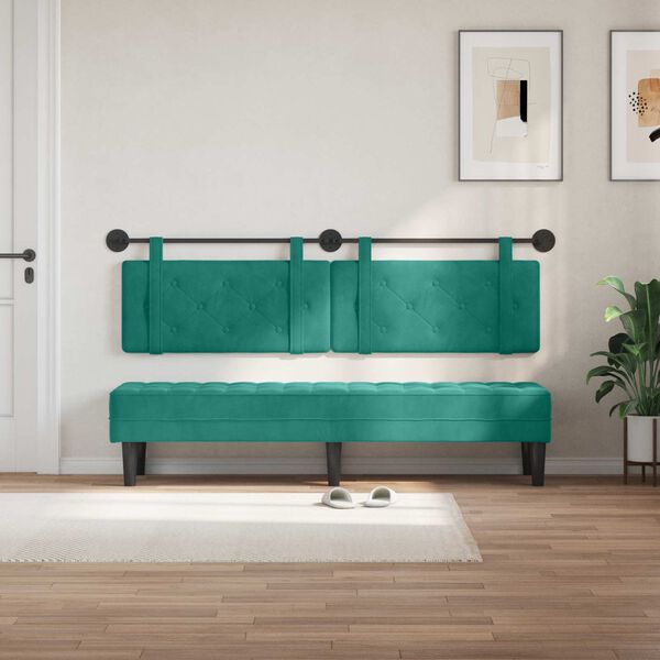 Viser produktbillede 3 af 11