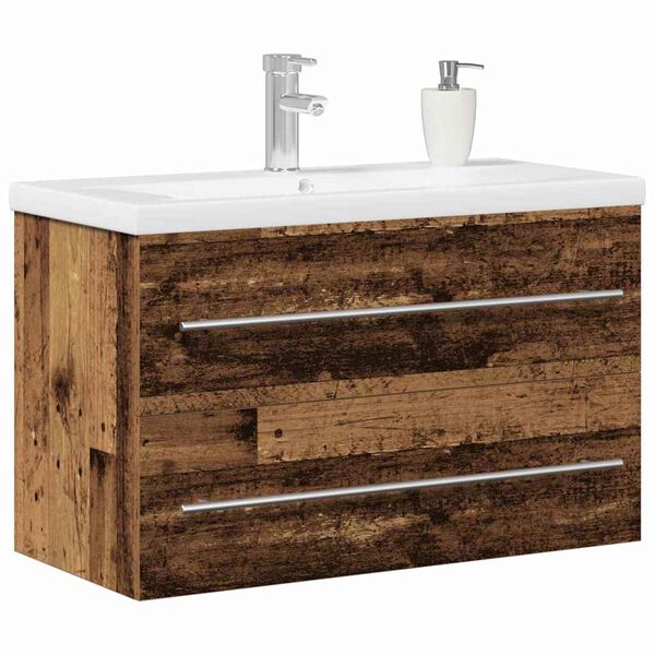 Viser produktbillede 3 af 16