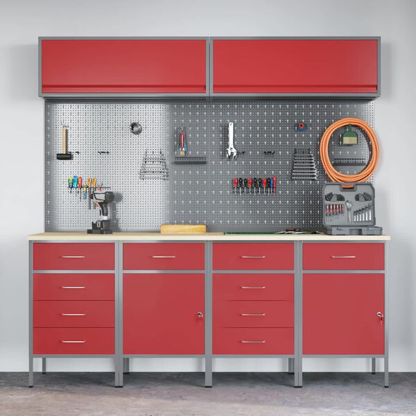 Viser produktbillede 4 af 14