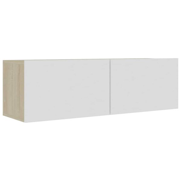 Viser produktbillede 1 af 9
