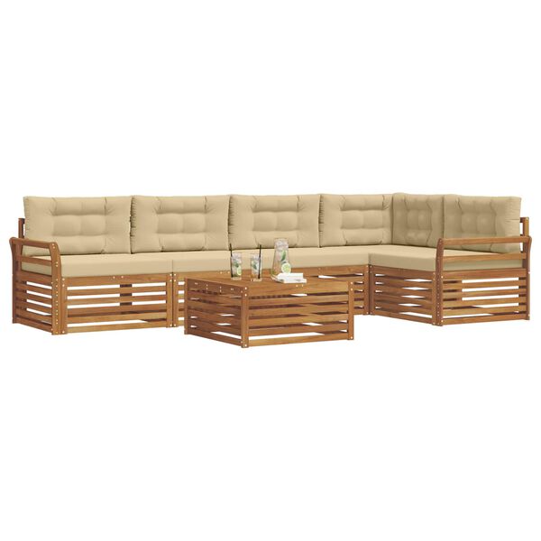 Viser produktbillede 3 af 12