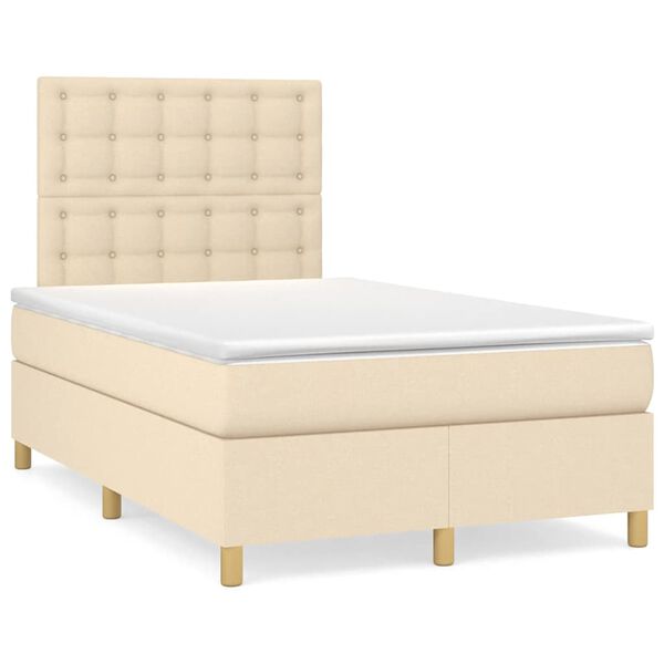 Viser produktbillede 2 af 9