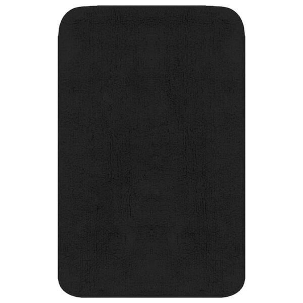 Viser produktbillede 2 af 5