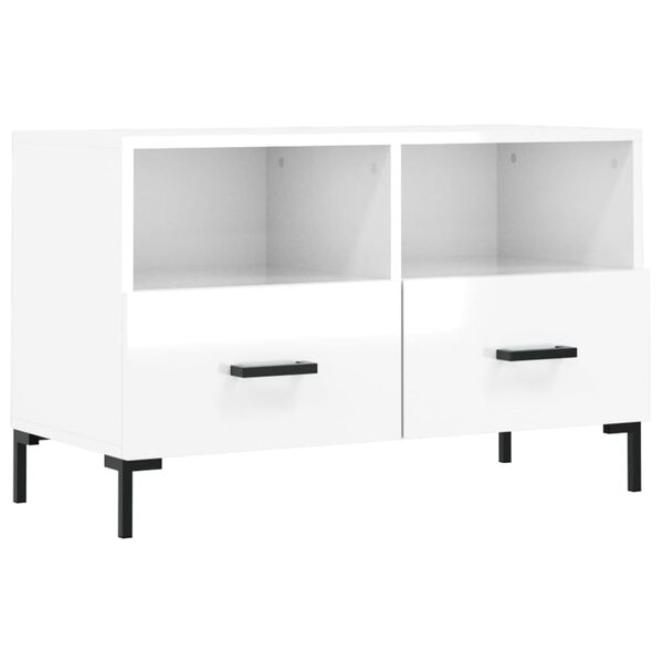 Viser produktbillede 1 af 13