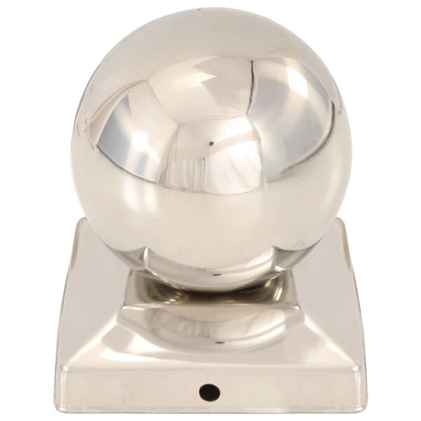 Viser produktbillede 4 af 9