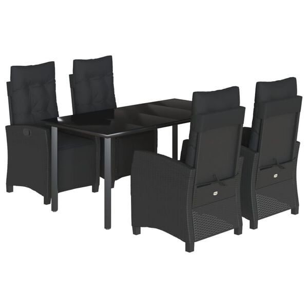 Viser produktbillede 1 af 10