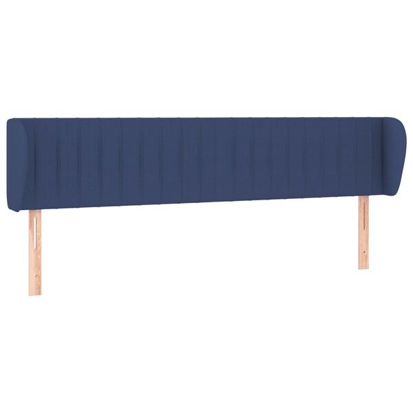 Viser produktbillede 1 af 9