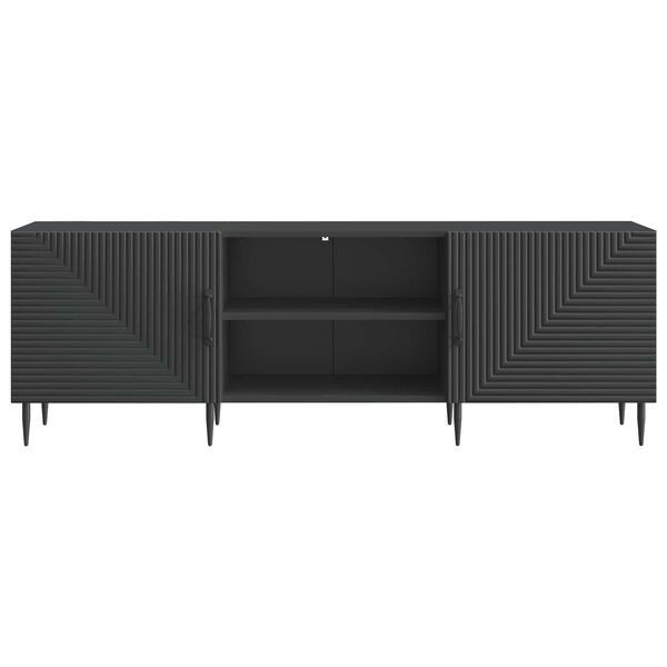 Viser produktbillede 4 af 10