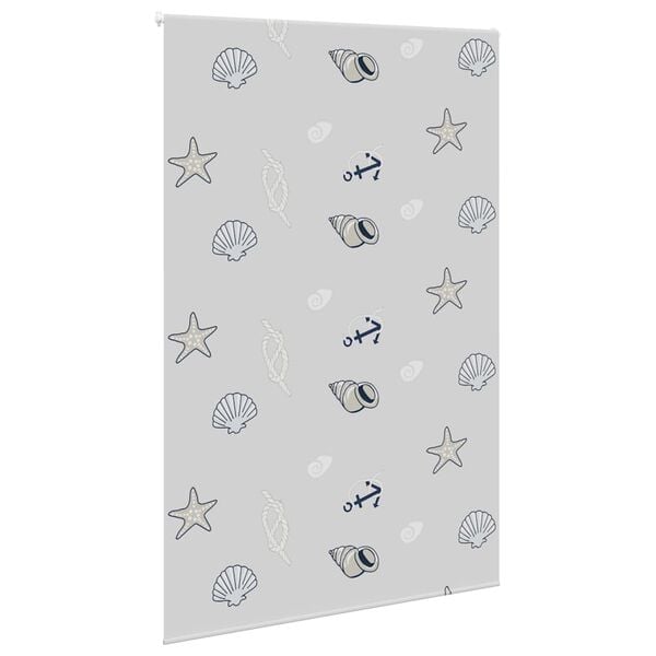 Viser produktbillede 3 af 15