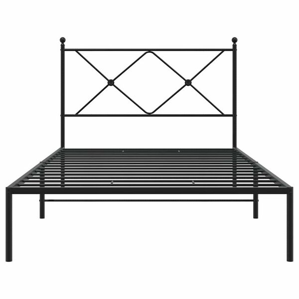 Viser produktbillede 4 af 8