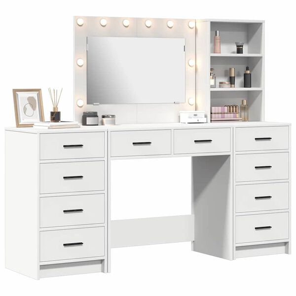 Viser produktbillede 3 af 16