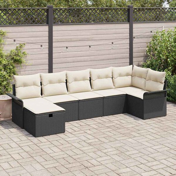 Viser produktbillede 2 af 16