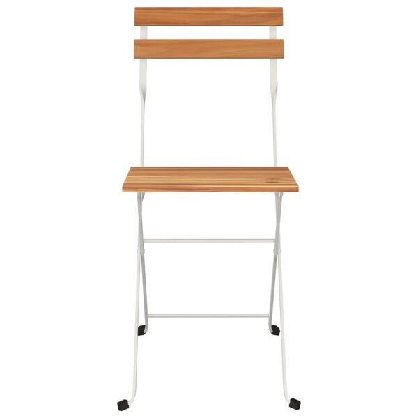 Viser produktbillede 4 af 9