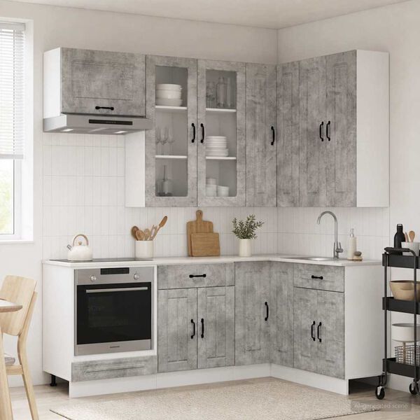 Viser produktbillede 2 af 10