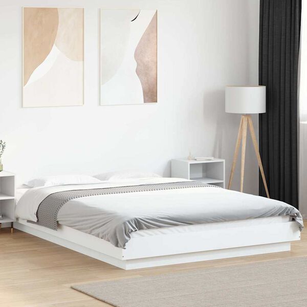 Viser produktbillede 2 af 14