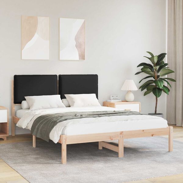 Viser produktbillede 2 af 11