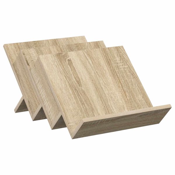 Viser produktbillede 1 af 11