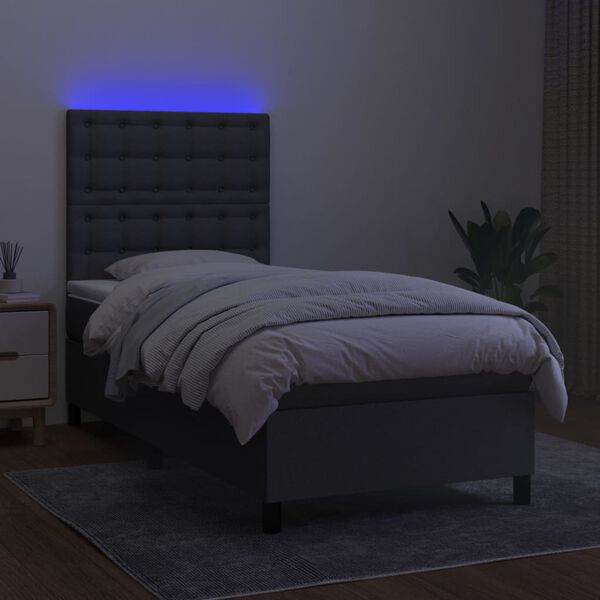 Viser produktbillede 4 af 16