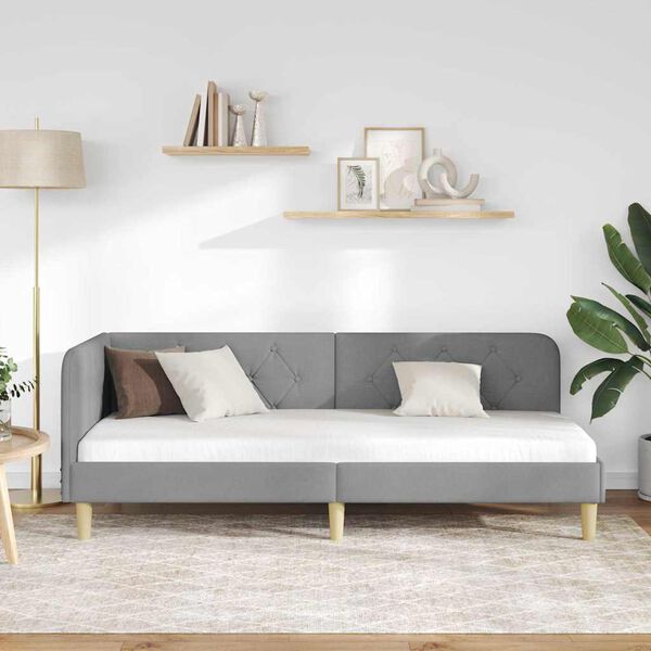 Viser produktbillede 4 af 11
