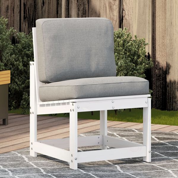 Viser produktbillede 2 af 9