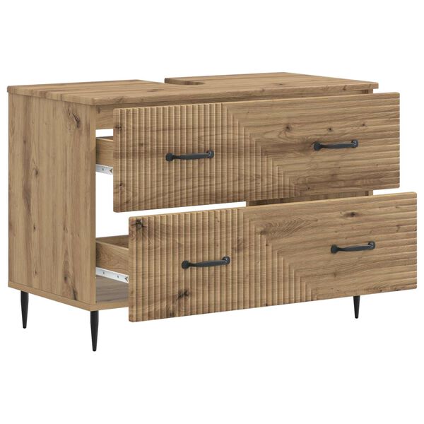 Viser produktbillede 3 af 10