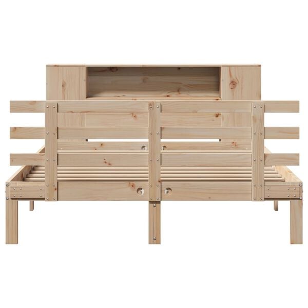 Viser produktbillede 4 af 11
