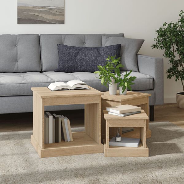 Viser produktbillede 3 af 9