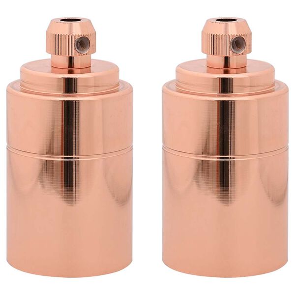 Viser produktbillede 1 af 8